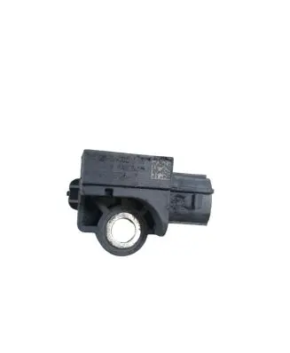 KIA Sportage Airbag deployment crash/impact sensor 95920B4000