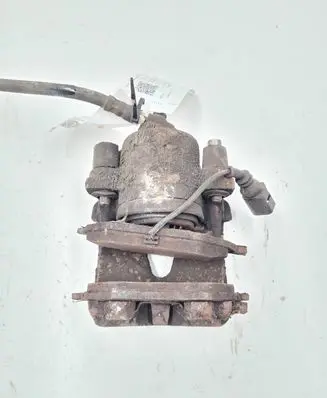 Audi A2 Front brake caliper 1K0615123D
