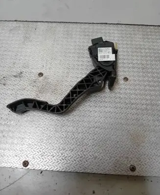 Citroen C4 Cactus Accelerator throttle pedal 9671433780 3044081 6PV00994941