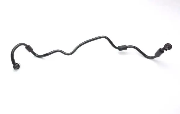 Mercedes-Benz E W213 Vacuum line/pipe/hose A2054301000