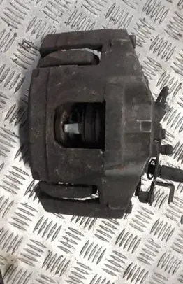 Audi A4 S4 B6 8E 8H Front brake caliper