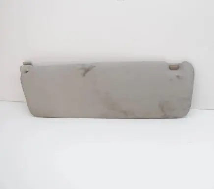 Renault Trafic III (X82) Sun visor