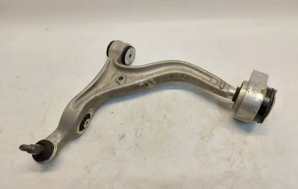 Porsche Taycan 9J1 Front control arm 971407121FJLK01