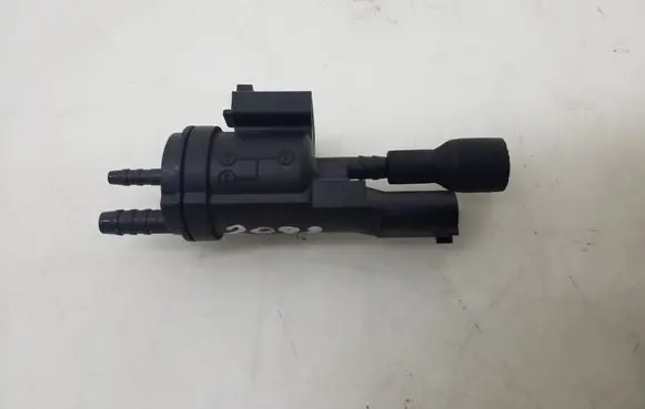Mercedes-Benz E W212 Sensor A0025407097