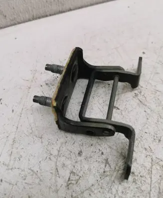 Volvo XC60 Tailgate/trunk/boot hinge 31335291