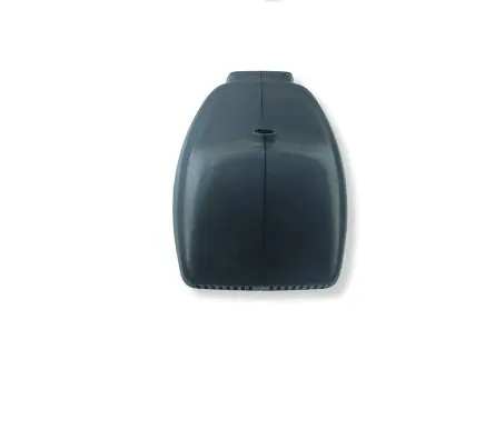 BMW 5 F10 F11 Rearview mirror trim 9177200