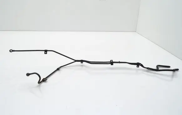 Nissan Patrol Y61 Gearbox sump part-00791