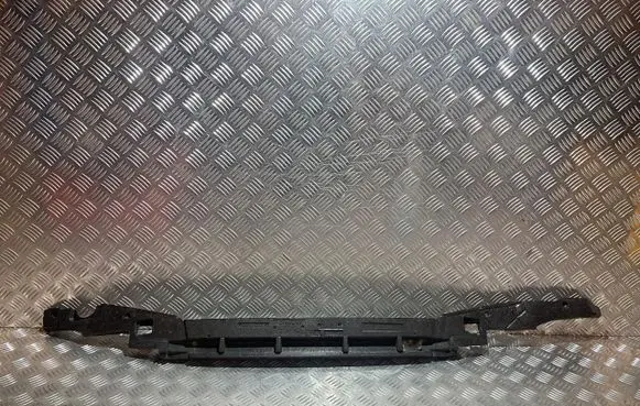 Volvo V60 Front bumper foam support bar 31455737