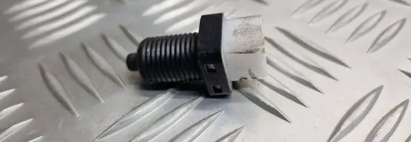 Citroen C3 Brake pedal sensor switch