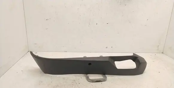 BMW 7 E38 Seat trim 52108238474