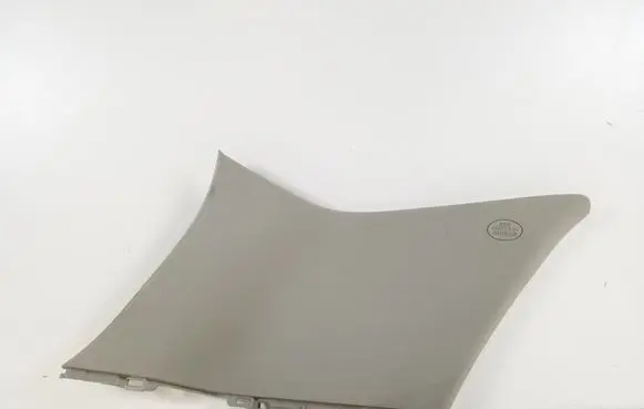 Toyota Auris 150 (D)pillar trim (top) 62480-02060