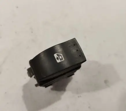 Renault Scenic II - Grand scenic II Electric window control switch 315029B