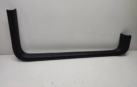 Mercedes-Benz Vito Viano W447 Sliding door trim A4477375200 A4477370760 1212592X