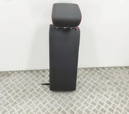 Mercedes-Benz GLA H247 Rear seat A1779204404