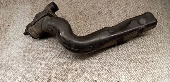 Audi A2 Air intake duct part 8Z0129617B 8Z0129594