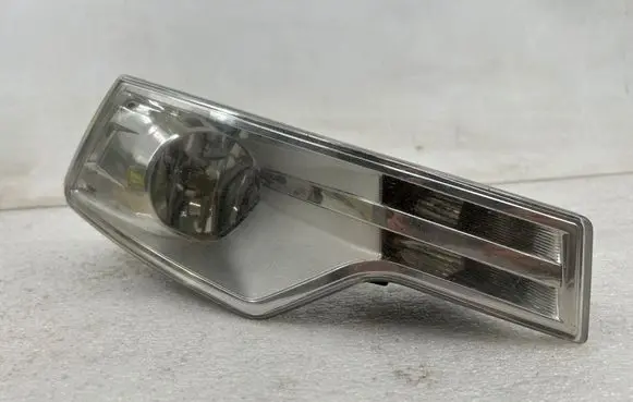 Citroen C5 Front fog light 27156200 27156400 271562