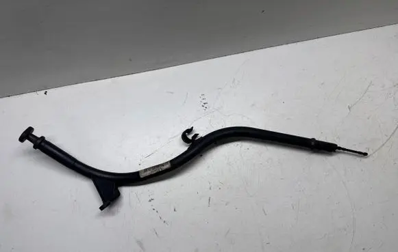 BMW 5 F10 F11 Oil level dip stick 7810492 78109202