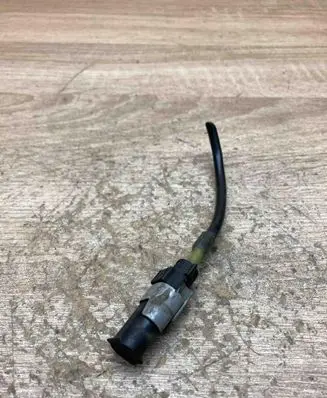BMW X6 F16 Plug wire 8366640 9653241