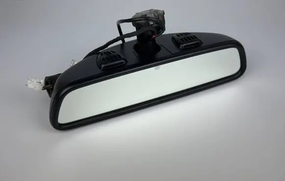 Mercedes-Benz GLC X253 C253 Rear view mirror (interior) A2228100217 E11026530 GNTX822