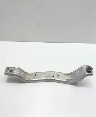 Mercedes-Benz SL R231 Other body part