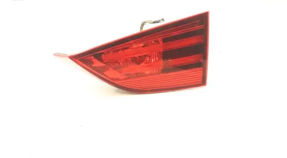 BMW X1 E84 Tailgate rear/tail lights 2990114 63212990114 03426500