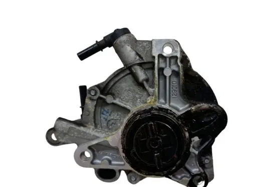 Ford Grand C-MAX Vacuum pump 9673836180 7021390500