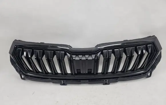 Skoda Karoq Front grill 57A853653G
