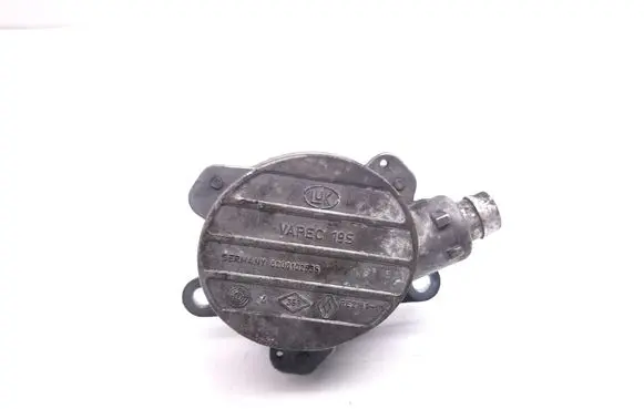 Opel Movano A Vacuum pump 8200102535