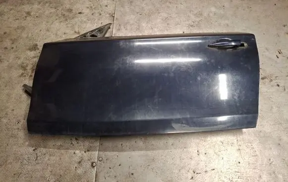 BMW 1 E81 E87 Door (2 Door Coupe) 7207445