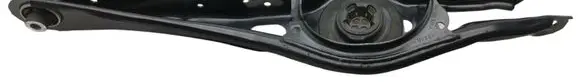 Cupra Formentor Front control arm 5QA505311E