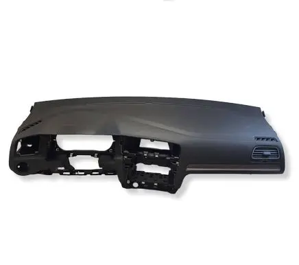 Volkswagen Golf VII Dashboard 5G1857003P 5G1858296