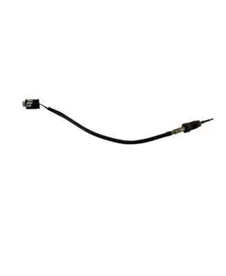 BMW 5 E60 E61 Lambda probe sensor 7795174