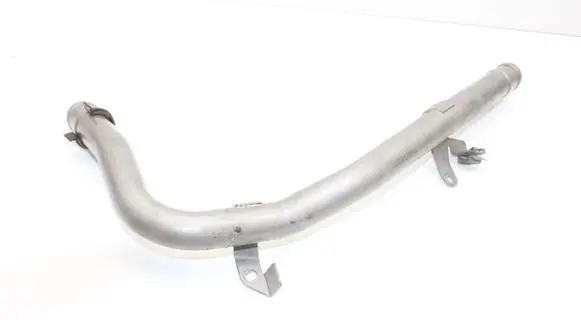 Mercedes-Benz A W176 Engine coolant pipe/hose A2702032902