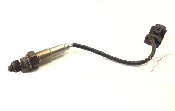 Mini One - Cooper Coupe R56 Lambda probe sensor NTK93195