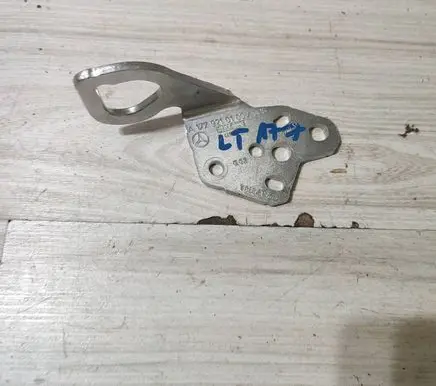 Mercedes-Benz A W177 Other interior part A1779210100