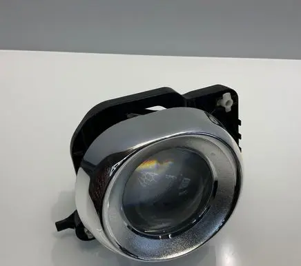 Mercedes-Benz E W211 Headlight part 