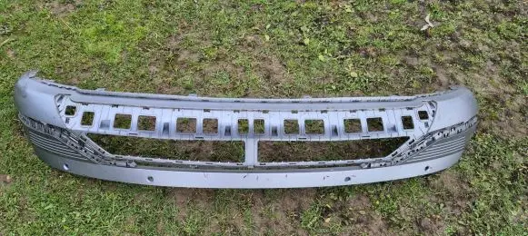 Hyundai Ioniq Front bumper 86512-G1110