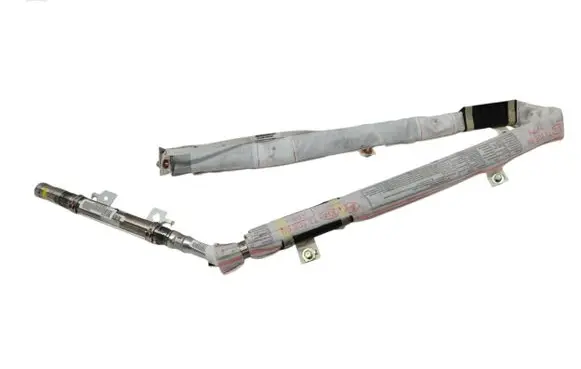 KIA Picanto Roof airbag 850201Y000 1Y85020000