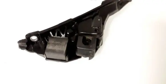 BMW 5 G30 G31 Other interior part 7390421