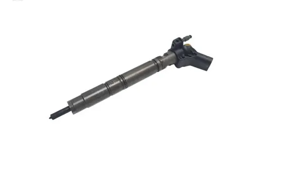 Audi A6 S6 C7 4G Fuel injector 059130277CC