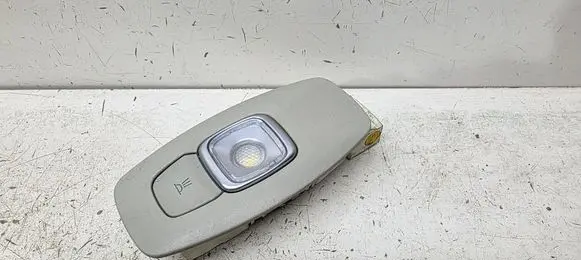Renault Kadjar Front seat light 264301419R