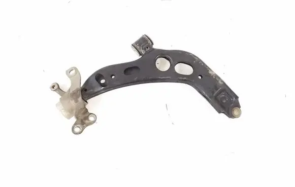 Mini Cooper Countryman F60 Front lower control arm/wishbone 6879843