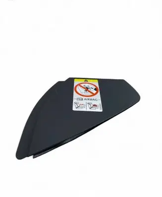 Porsche 911 991 Dashboard side end trim 99155240500