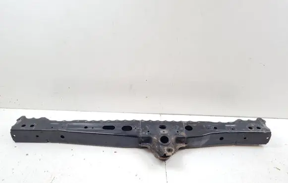 Peugeot RCZ Bottom radiator support slam panel 