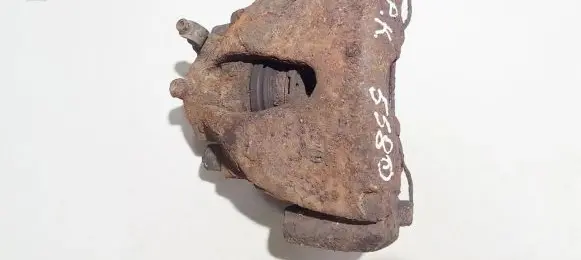 Opel Zafira A Front brake caliper