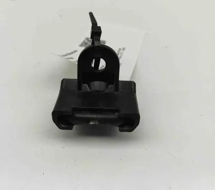 Nissan 370Z Engine bonnet/hood lock/latch loop/hook 65617JL00B