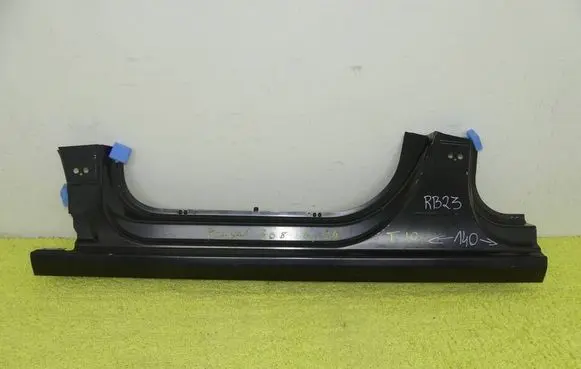 Sill