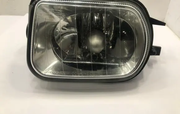 Mercedes-Benz SL R230 Front fog light 2038201856