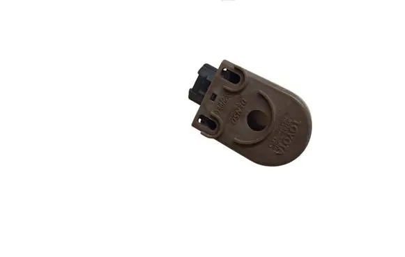 Lexus IS 220D-250-350 Sensor 8974752010 0689004450
