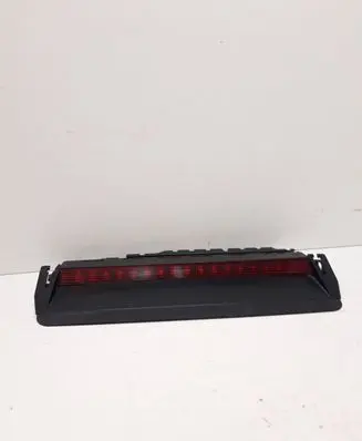 Volkswagen PASSAT CC Third/center stoplight 3C8945087B